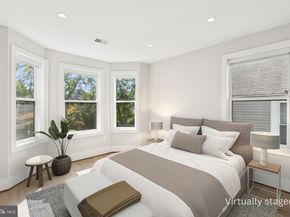 1207 Delafield Place NW, Washington DC 20011