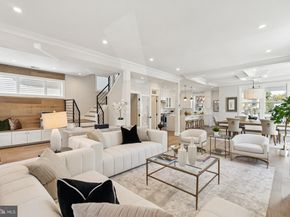 1207 Delafield Place NW, Washington DC 20011