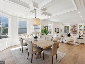 1207 Delafield Place NW, Washington DC 20011