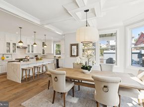 1207 Delafield Place NW, Washington DC 20011