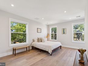 1207 Delafield Place NW, Washington DC 20011