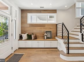 1207 Delafield Place NW, Washington DC 20011