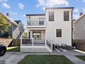 1207 Delafield Place NW, Washington DC 20011