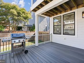 1207 Delafield Place NW, Washington DC 20011