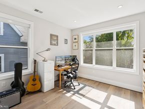 1207 Delafield Place NW, Washington DC 20011