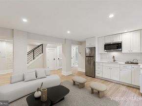 1207 Delafield Place NW, Washington DC 20011