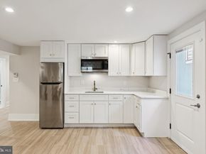 1207 Delafield Place NW, Washington DC 20011