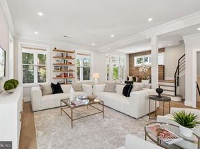 1207 Delafield Place NW, Washington DC 20011