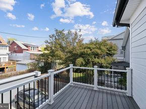 1207 Delafield Place NW, Washington DC 20011