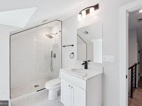 1207 Delafield Place NW, Washington DC 20011