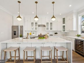 1207 Delafield Place NW, Washington DC 20011