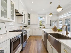 1207 Delafield Place NW, Washington DC 20011