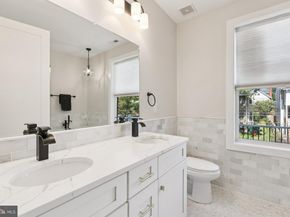 1207 Delafield Place NW, Washington DC 20011