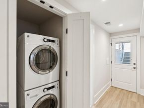 1207 Delafield Place NW, Washington DC 20011