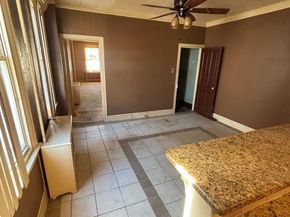 4614 Milnor Street, Philadelphia PA 19137