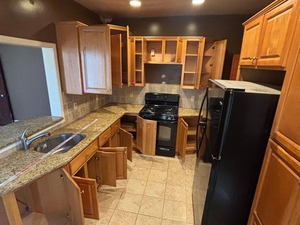 4614 Milnor Street, Philadelphia PA 19137