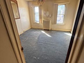 4614 Milnor Street, Philadelphia PA 19137