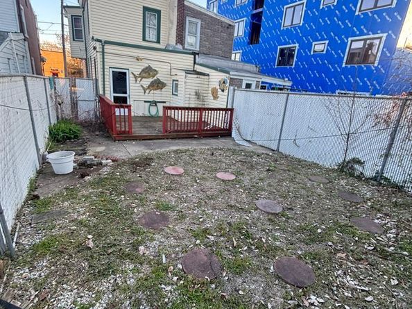 4614 Milnor Street, Philadelphia PA 19137