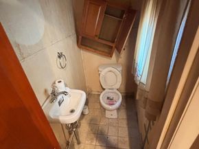 4614 Milnor Street, Philadelphia PA 19137