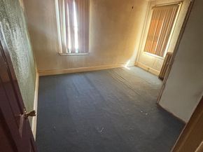 4614 Milnor Street, Philadelphia PA 19137
