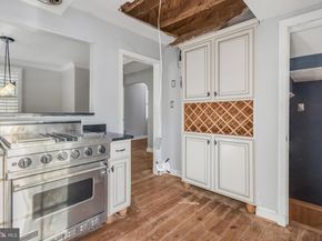 5544 29TH Street NW, Washington DC 20015