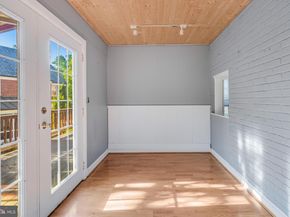 5544 29TH Street NW, Washington DC 20015