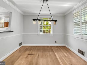 5544 29TH Street NW, Washington DC 20015