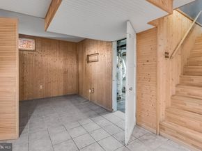 5544 29TH Street NW, Washington DC 20015