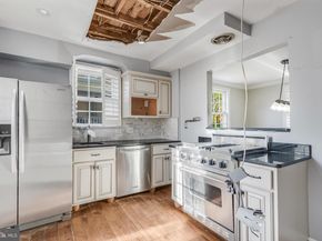 5544 29TH Street NW, Washington DC 20015
