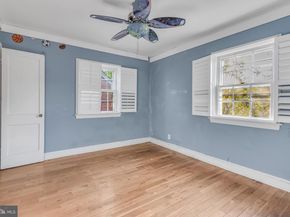 5544 29TH Street NW, Washington DC 20015