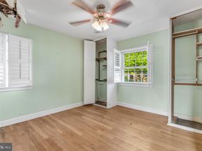 5544 29TH Street NW, Washington DC 20015