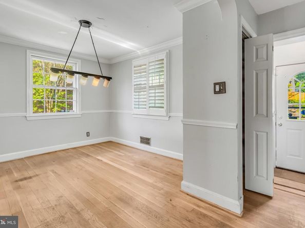 5544 29TH Street NW, Washington DC 20015