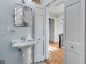 5544 29TH Street NW, Washington DC 20015