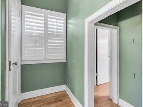 5544 29TH Street NW, Washington DC 20015