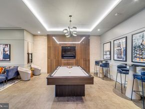 1211 Van Street SE 806, Washington DC 20003