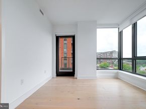 1211 Van Street SE 806, Washington DC 20003