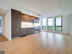1211 Van Street SE 806, Washington DC 20003