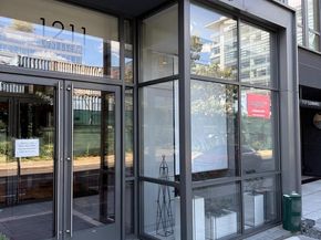 1211 Van Street SE 806, Washington DC 20003