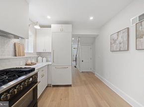 809 S 19TH Street, Philadelphia PA 19146