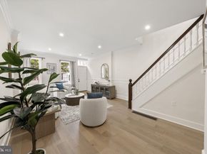 809 S 19TH Street, Philadelphia PA 19146