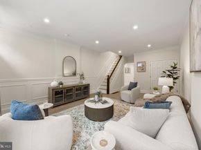 809 S 19TH Street, Philadelphia PA 19146