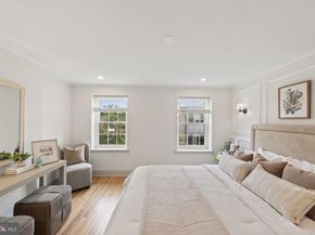 809 S 19TH Street, Philadelphia PA 19146