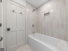 809 S 19TH Street, Philadelphia PA 19146