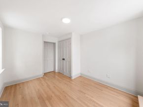 809 S 19TH Street, Philadelphia PA 19146