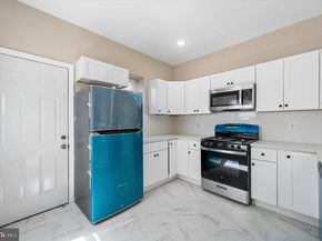 6034 Irving Street, Philadelphia PA 19139