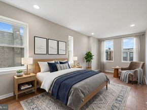 6034 Irving Street, Philadelphia PA 19139