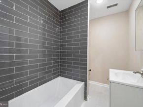 6034 Irving Street, Philadelphia PA 19139