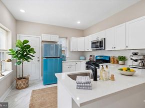6034 Irving Street, Philadelphia PA 19139