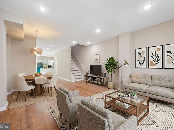 6034 Irving Street, Philadelphia PA 19139