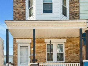 6034 Irving Street, Philadelphia PA 19139